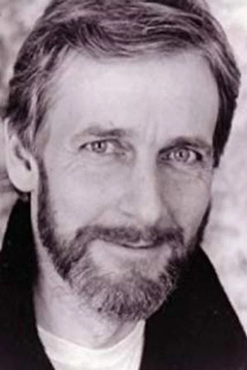 Gene Foad