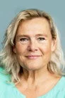 Ella Kenion