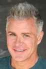 Tony Tripoli