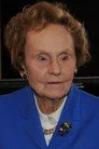 Ysanne Churchman