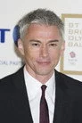 Jonathan Edwards