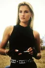 Jennifer Campbell