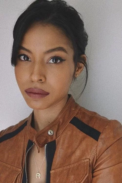 Lisa Tucker