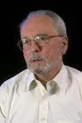 George Gallaccio