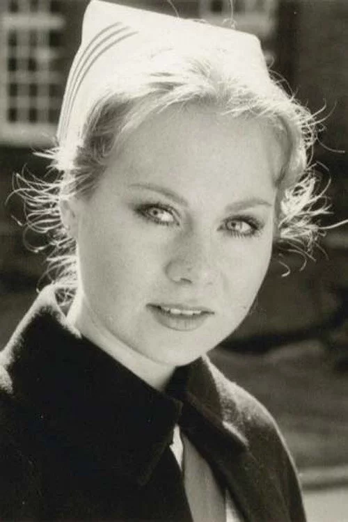 Shirley Cheriton