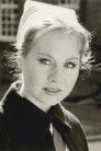 Shirley Cheriton