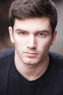 David Witts