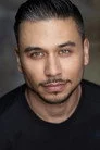 Ricky Norwood