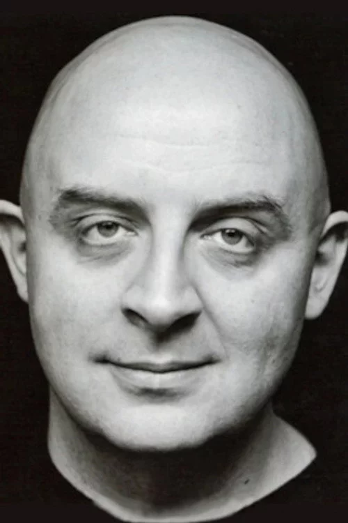 Warren Donnelly