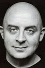 Warren Donnelly