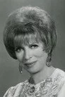 Henny Backus