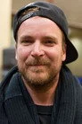 Chad Muska