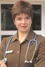 Julia Watson