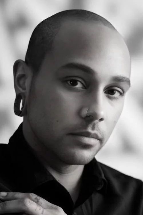 Craig Lamar Traylor