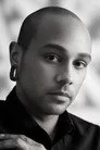 Craig Lamar Traylor