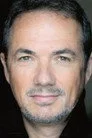 Paul Schoeffler