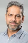 Amerjit Deu