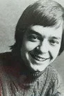 David Barry