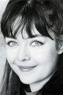 Caroline Milmoe