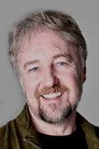 John Owen-Jones