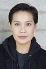 Wendy Kweh