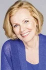 Peggy Noonan