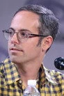 Elliott Kalan
