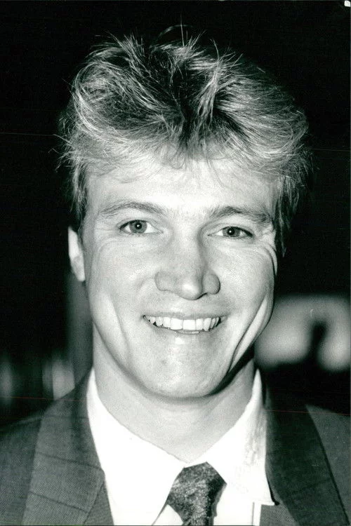 Peter Howitt