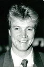 Peter Howitt