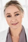 Nell Feeney