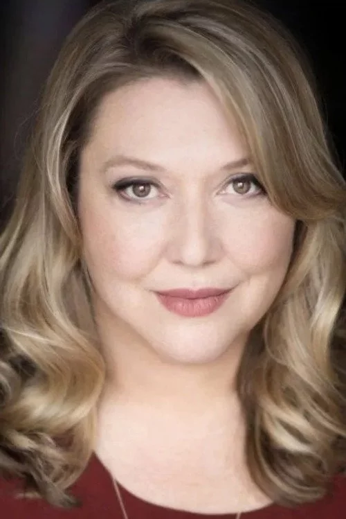Heidi Arena