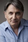 Ian McFadyen