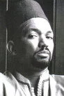 Sonny Caldinez