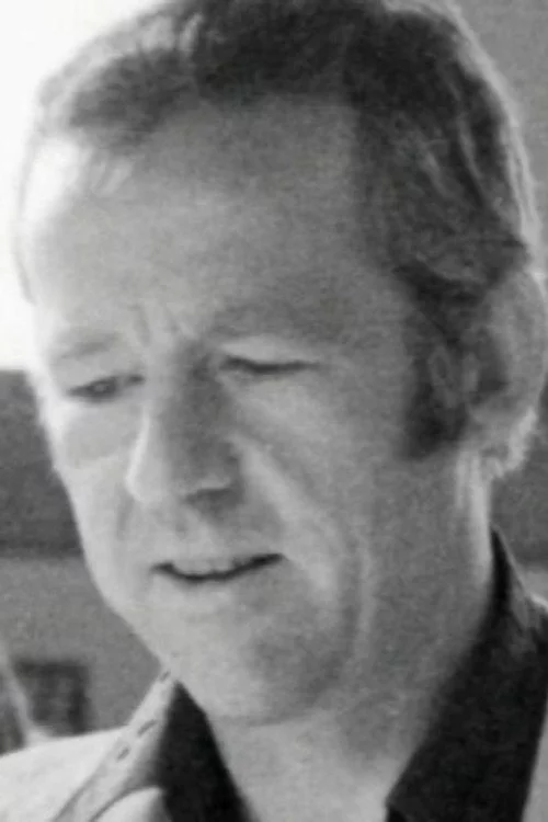 Dave Martin