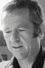 Dave Martin