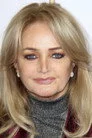Bonnie Tyler