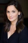 Kristy Wright