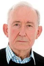 David McKail