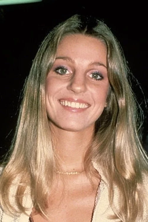 Georganne LaPiere