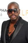 Ben Ofoedu