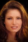 Alicia Rickter