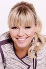 Kate Thornton