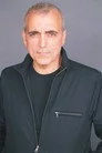 Ernest Mingione