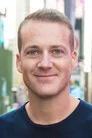 Jules Lund