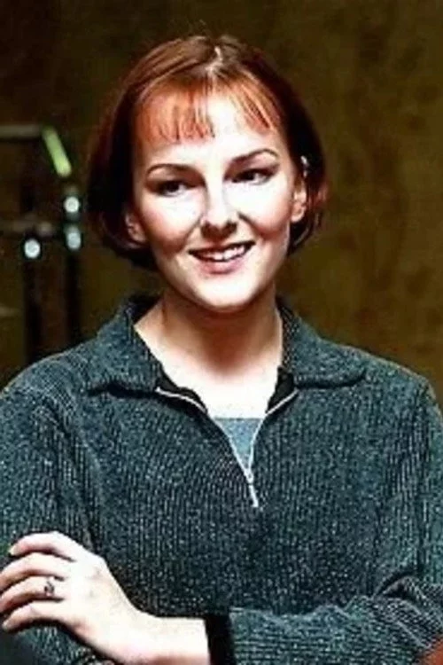 Kathryn Long