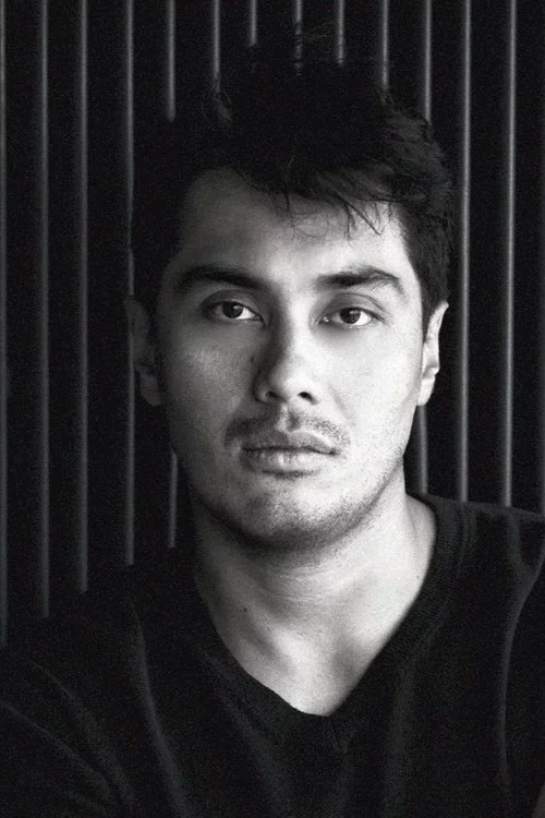 Gian Magdangal