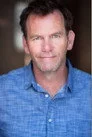 Jim Russell