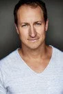 Simon Mallory