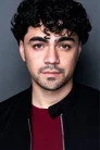 Adam Irigoyen
