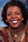 Stephanie Tubbs Jones